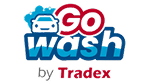 Logo go wash